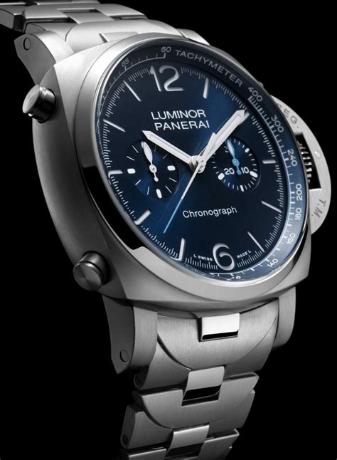 panerai replica watches singapore|knockoff Panerai watches.